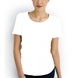 t-shirt femme