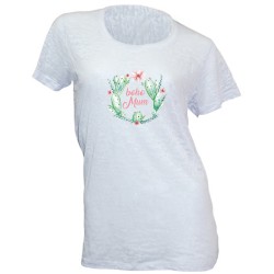 T-SHIRT Cactus